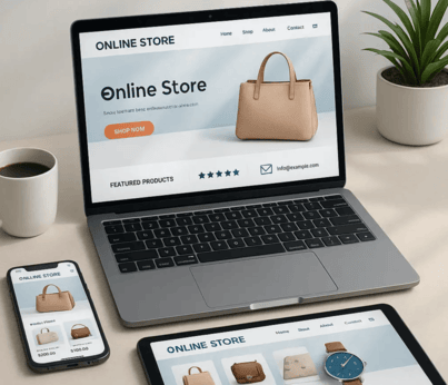 Imagine site Magazine online x-emag