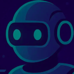 Adam Ai